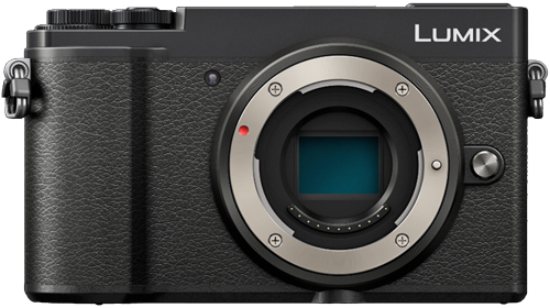 Lumix gx10 on sale